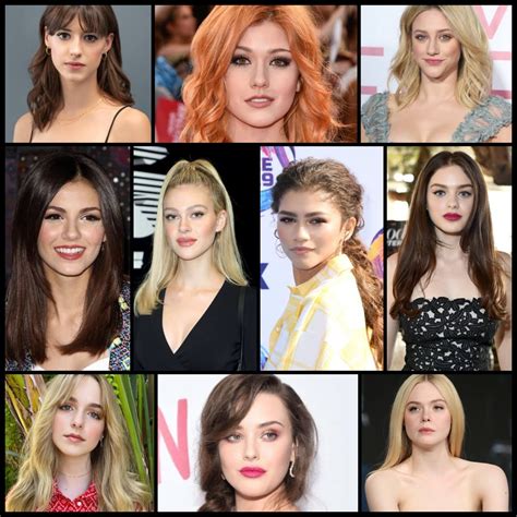 brunette teen actresses|30 Best Teenage Actresses You Need To Follow in 2024